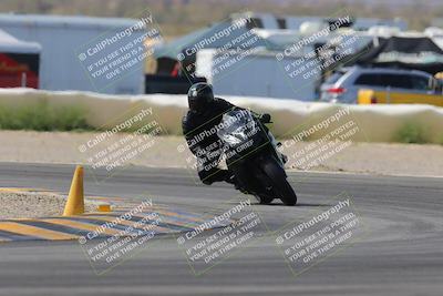 media/Mar-12-2023-SoCal Trackdays (Sun) [[d4c8249724]]/Turn 2 (1130am)/